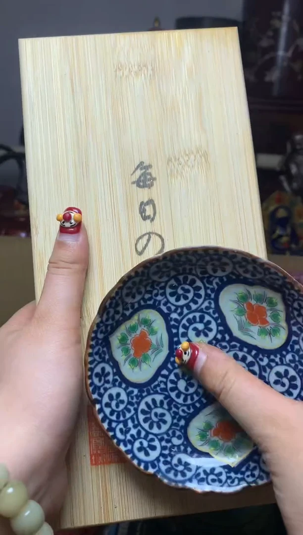 盖碗瓷器默认微瑕瓷器