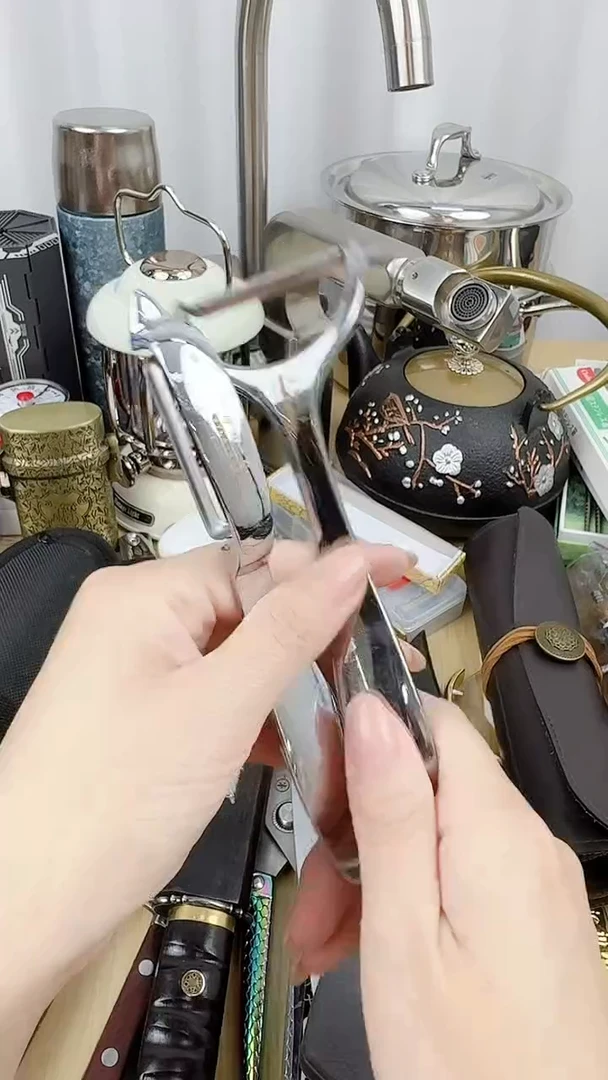 瓷片外贸小公主正品