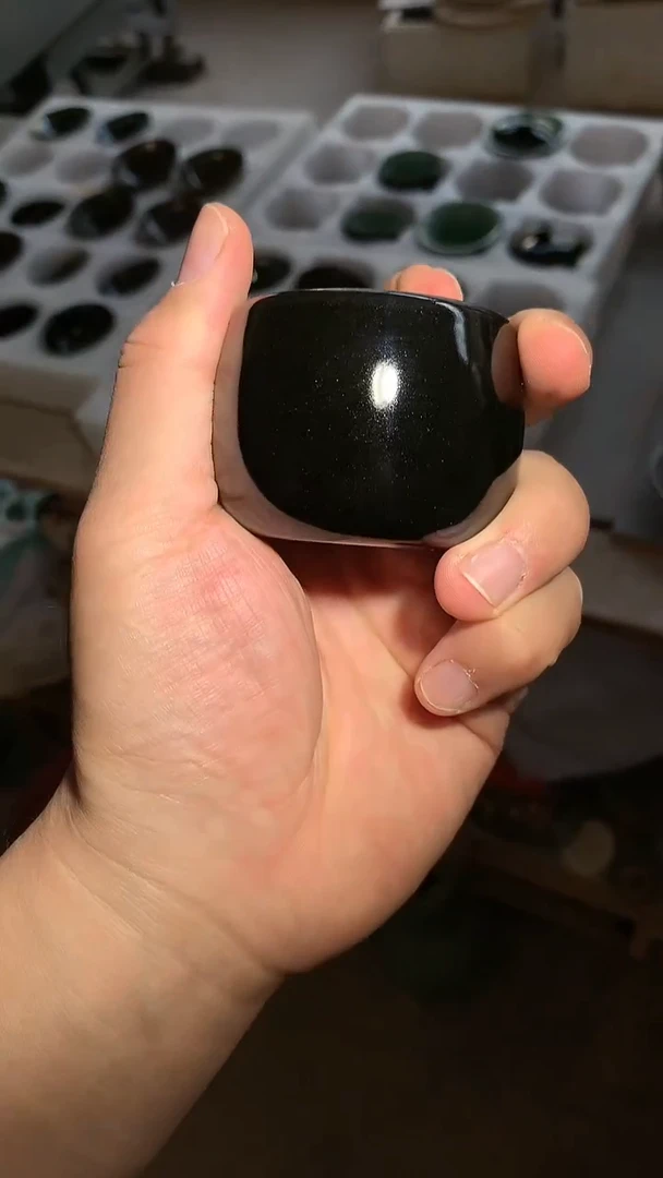 【览古雅韵】主人杯