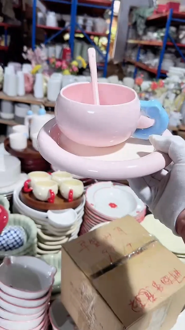 碗3件套 微瑕凑满20元包邮