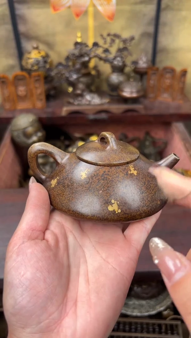 锦瑞铜专属精选链接