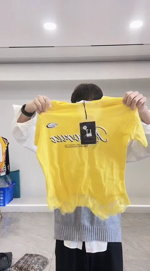 锦纶闪电购精品女装73M