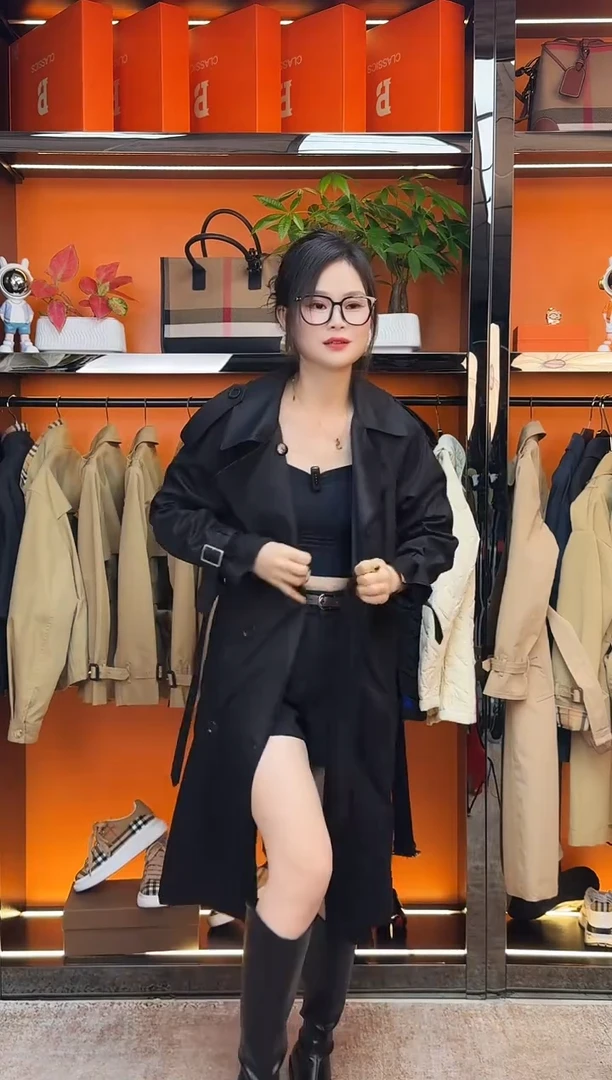 高高货真皮皮柜柜版