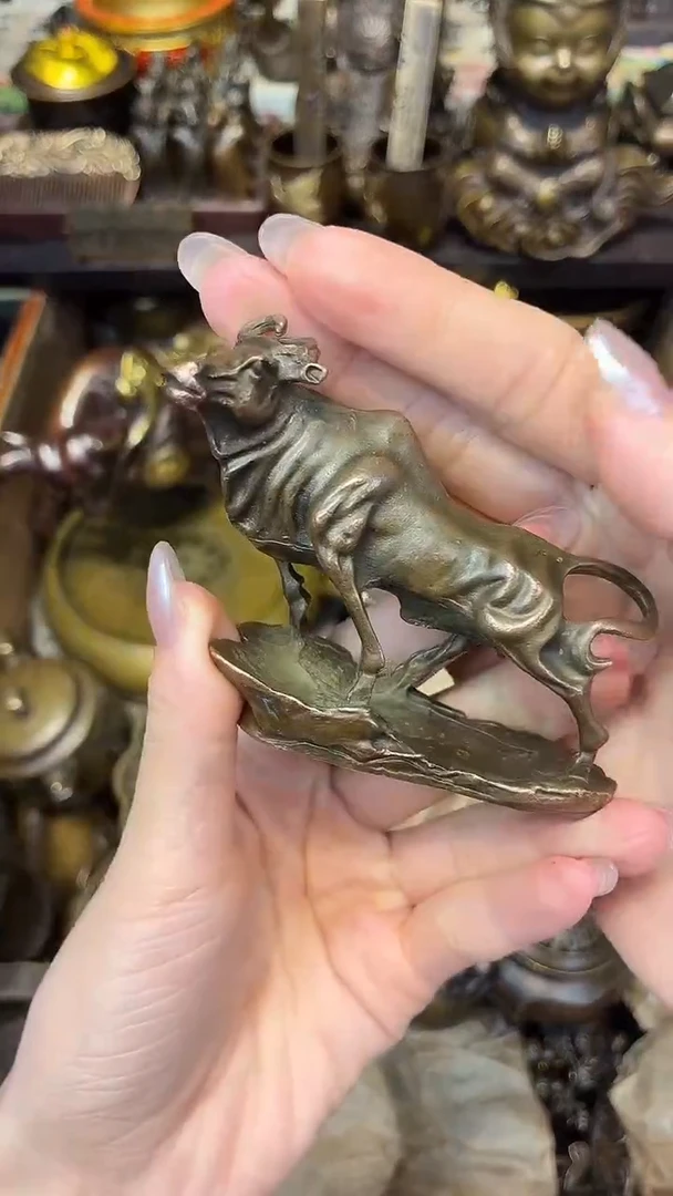 C古铜专属精选链接