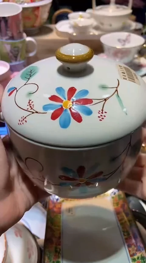 瓷片1111111111111@@1
