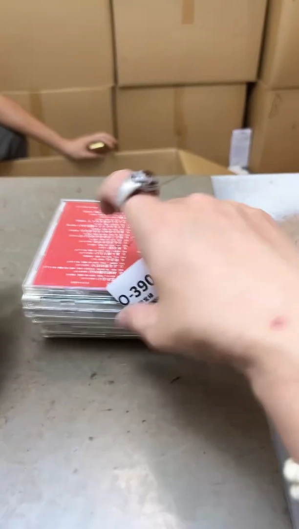 瓷片390聚宝缘优品精选