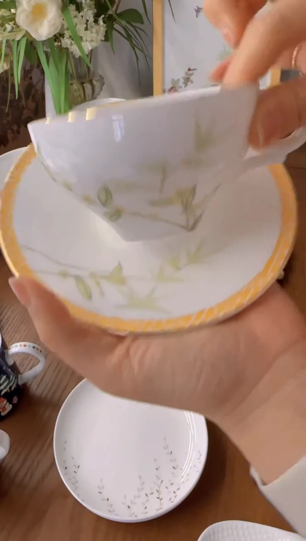 【闪购商品】盘子瓷**************