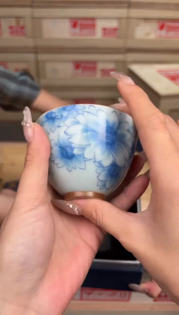 瓷片@@@@@@@@@@@@2444