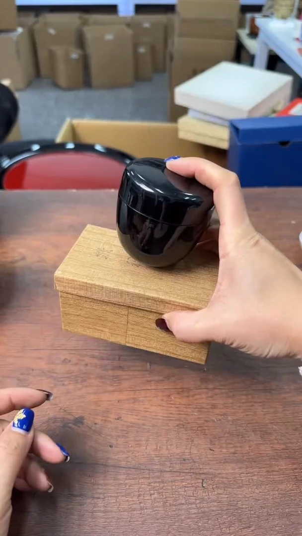 【闪购商品】欢迎欢迎欢迎欢迎