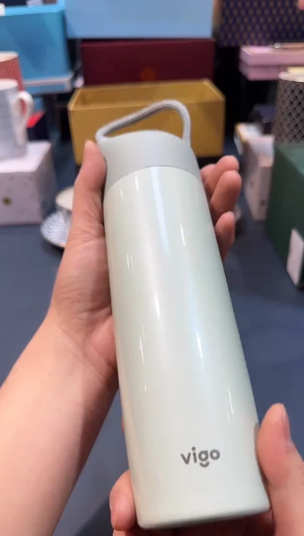 【闪购商品】碗AA全场正品，京东包邮