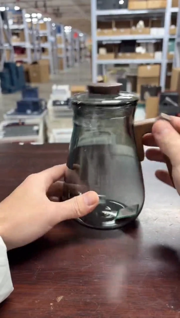 【闪购商品】闪购商品闪购商品@@CC7025