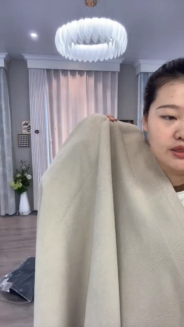 布  闪电购商品15  微瑕（晚）7挂钩2.7