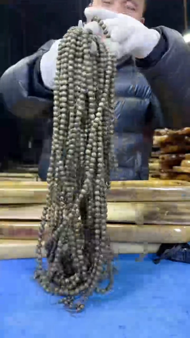 【闪购商品】19.99以主播介绍展示为准（不含配件）