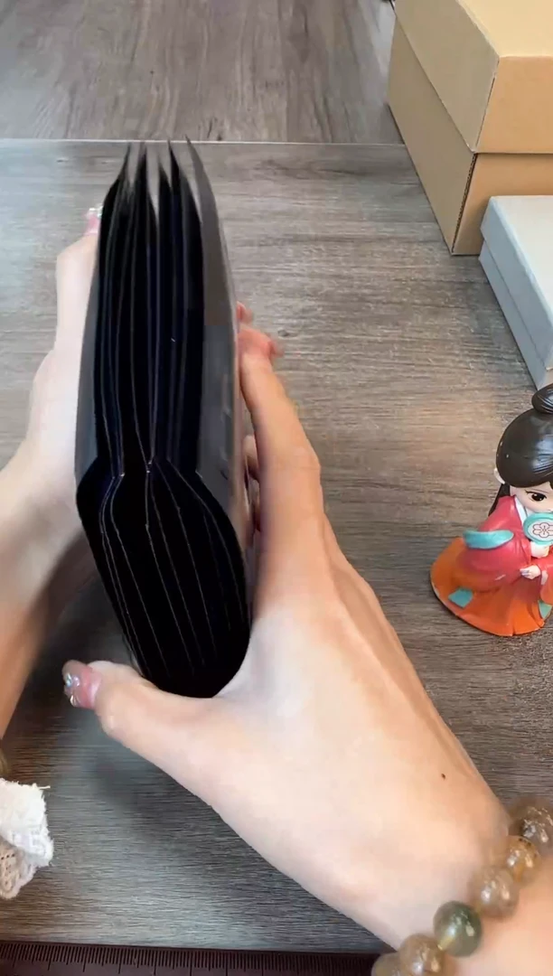 瓷片认准小满买正品@@WR84