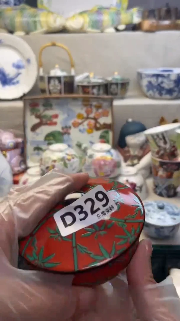 瓷片红***纱闪购闪购闪购闪购