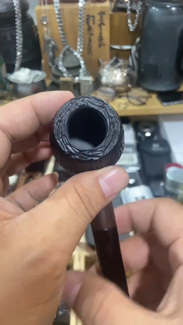 瓷片闪购商品  如图所示