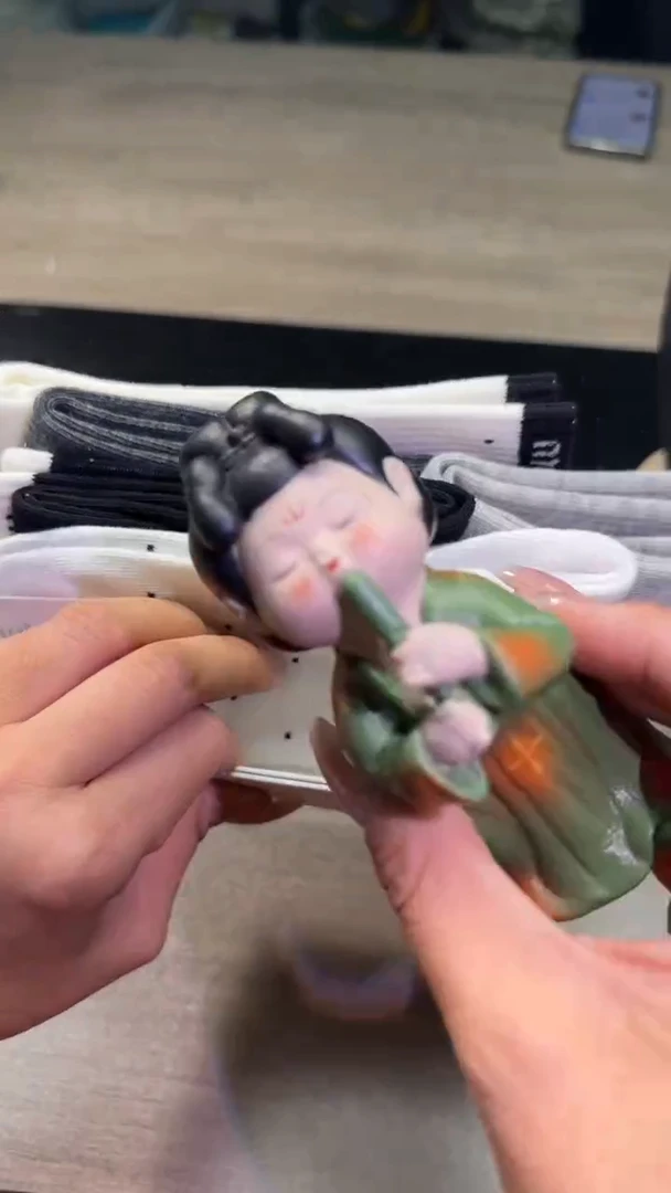 瓷片瓷片瓷片瓷片瓷片