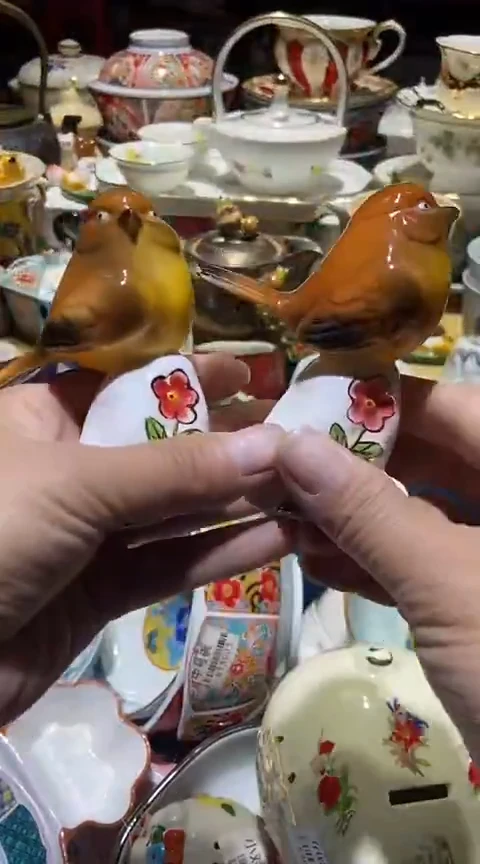 瓷片111111111111@@1