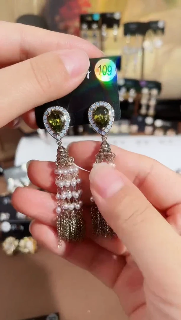 铜合金无925银里109