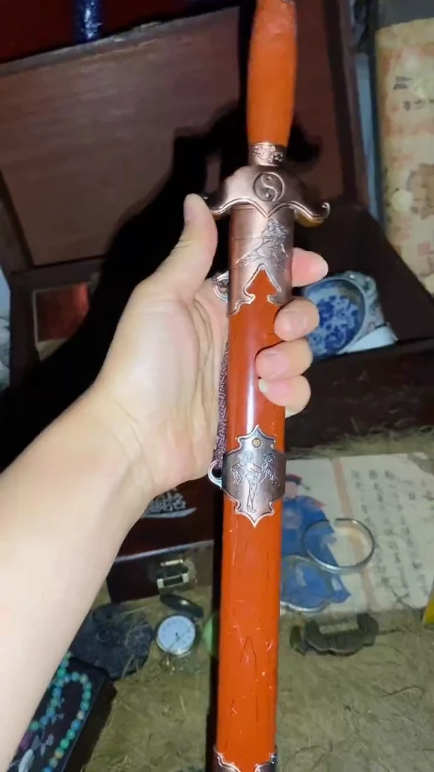 一一一一一一一一福利