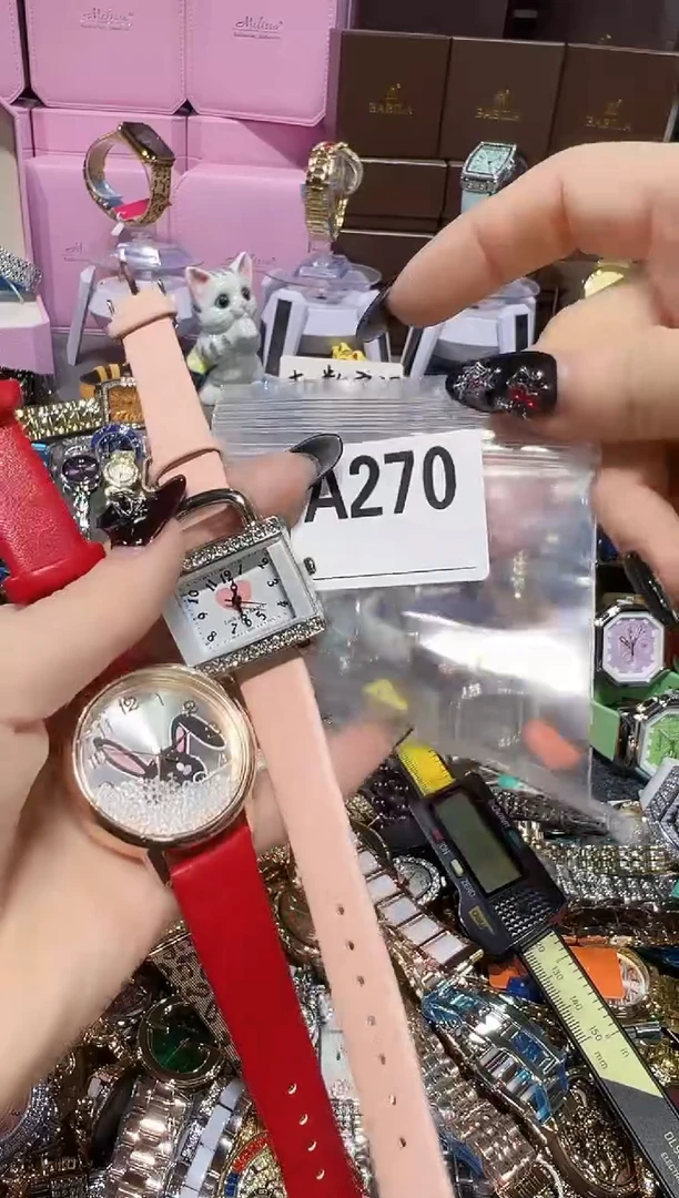 石英机芯锻造碳钢0