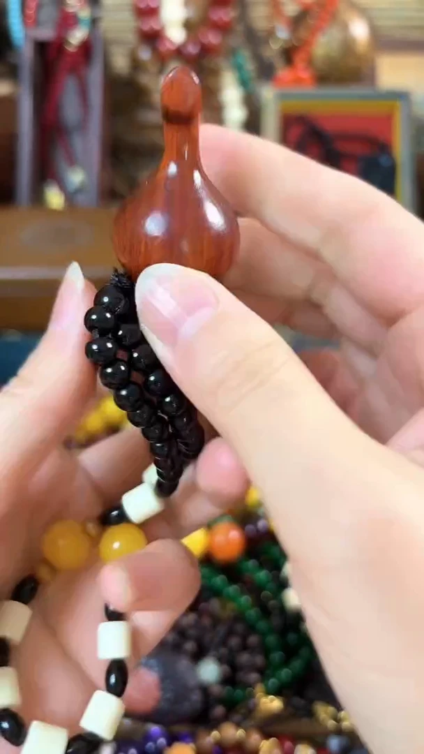 木闪购商品闪购商品闪购商品