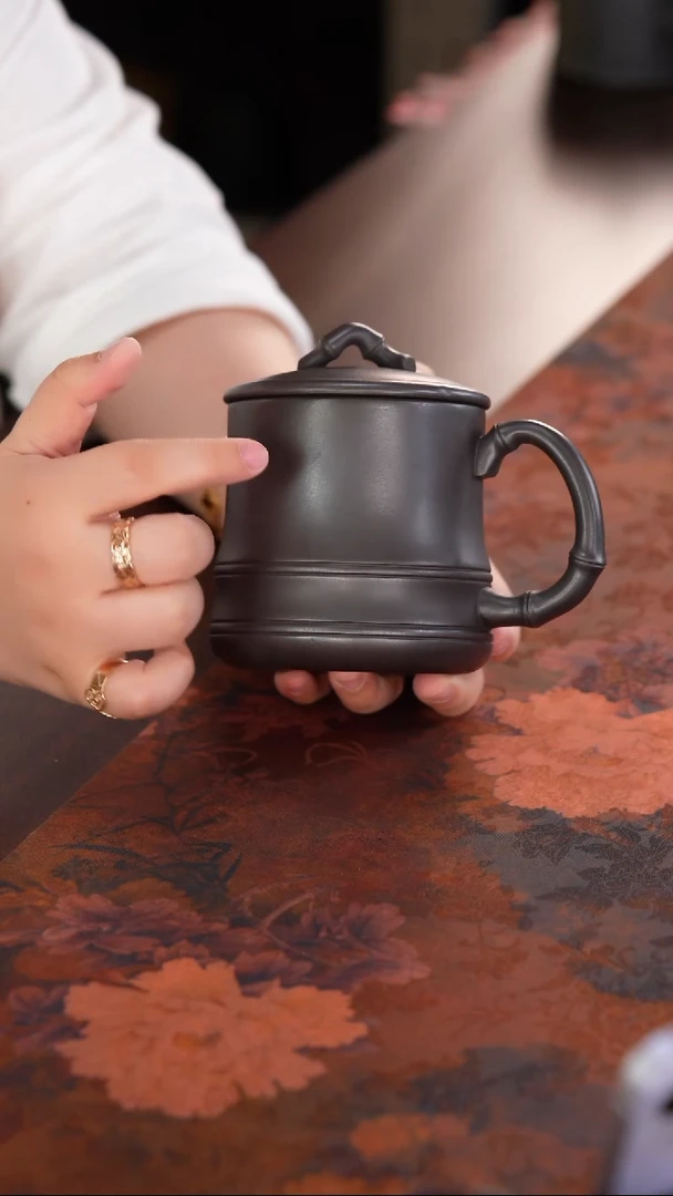茶杯紫砂0928092809280928