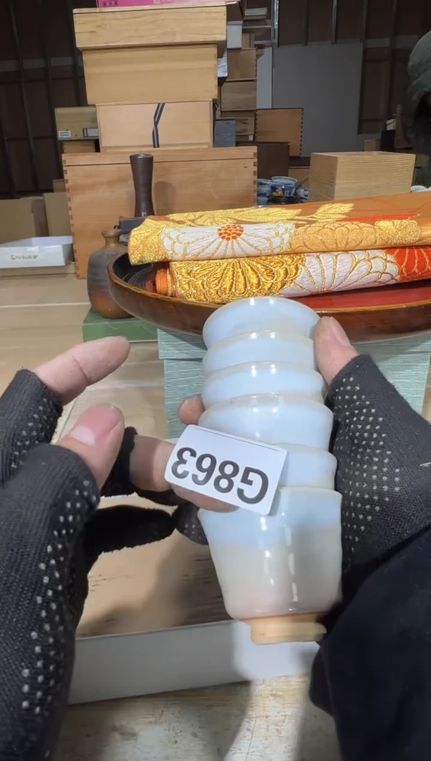 播定闪专用链接直?***?播定闪专用链接直