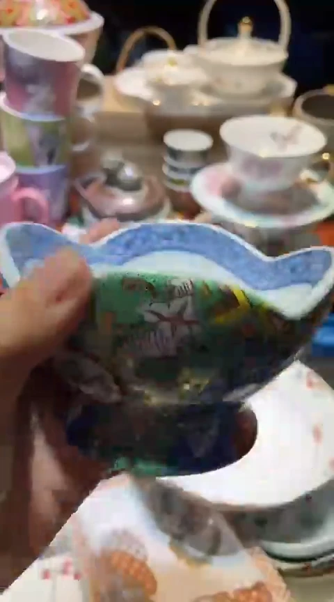 瓷片1111111111111@@1