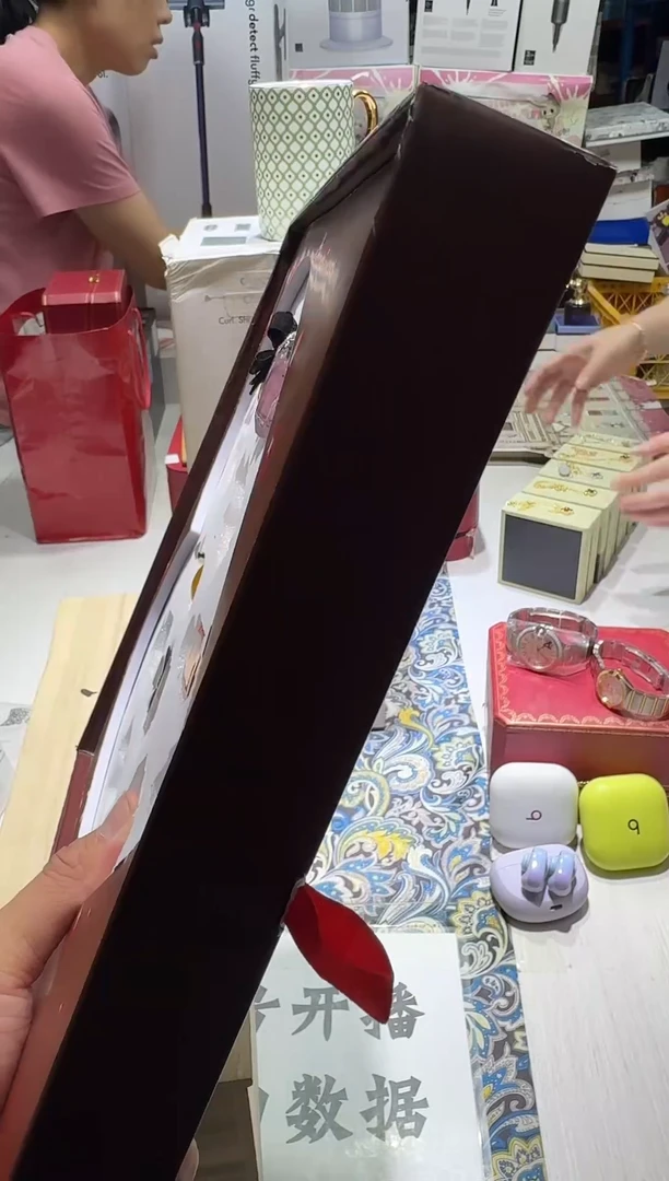 瓷片名品折扣名品折扣名品折扣@@1