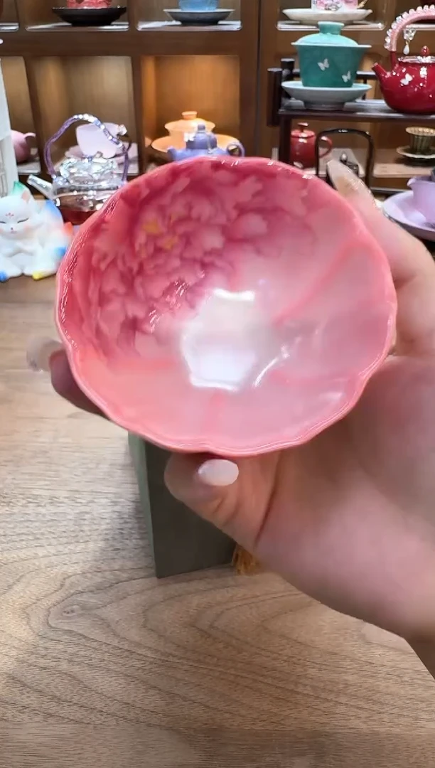 无一心茶具专用链接@@A11243