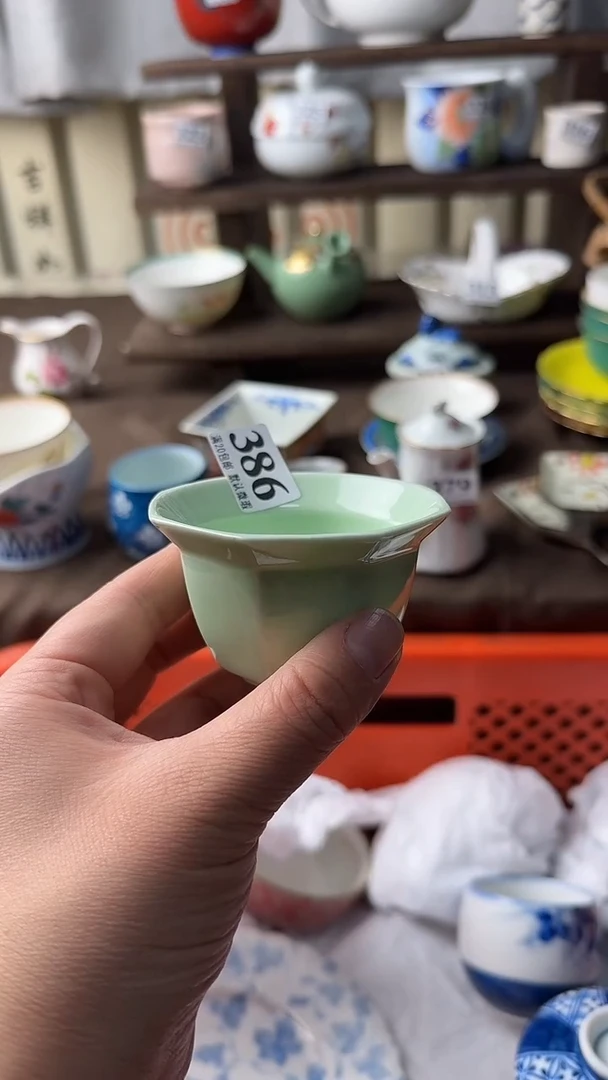 瓷片还*瓷片瓷片瓷片瓷片