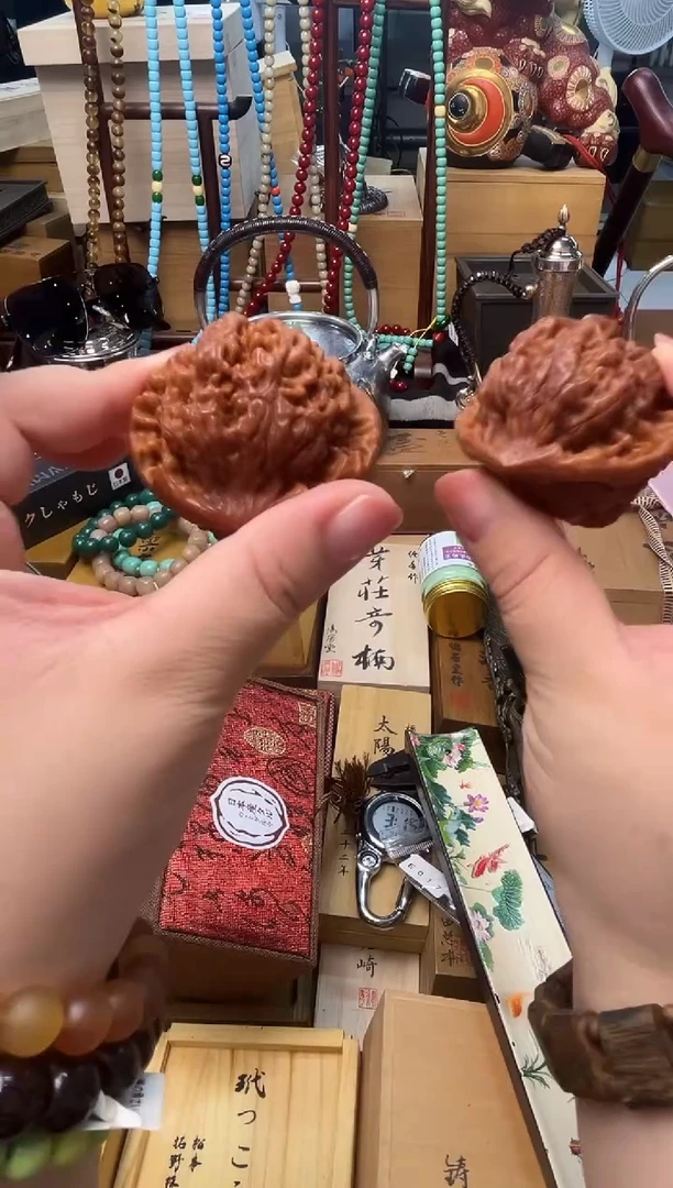 瓷片BJ炎美壹号铺质量保证