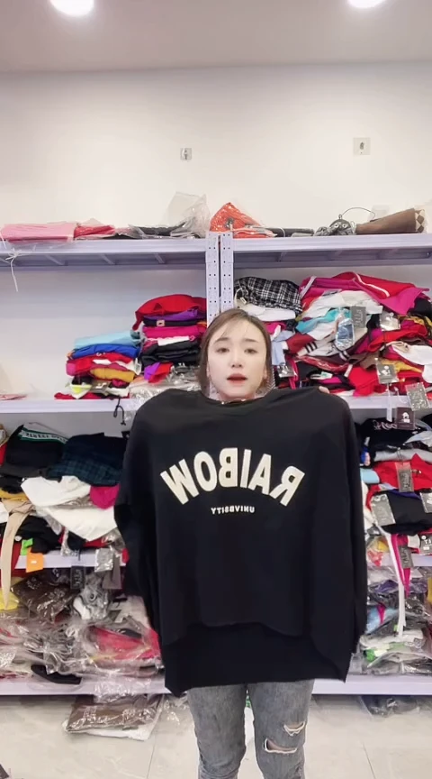 锦纶闪电购精品女装40