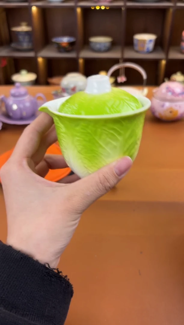 库存仅剩一单（不带礼盒）