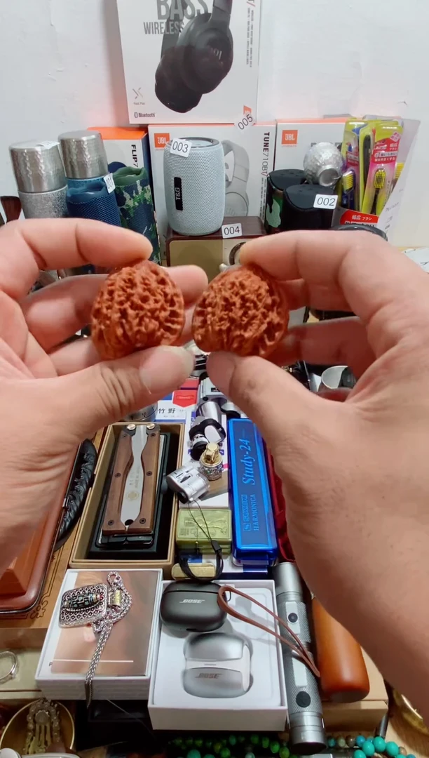 万如意往事随风666事