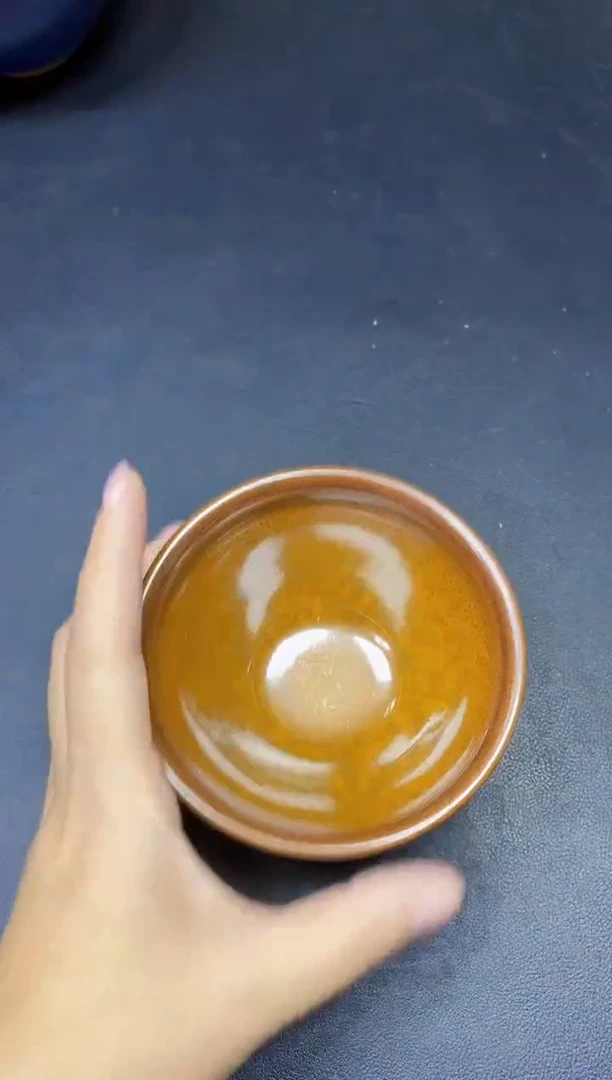 茶盏107