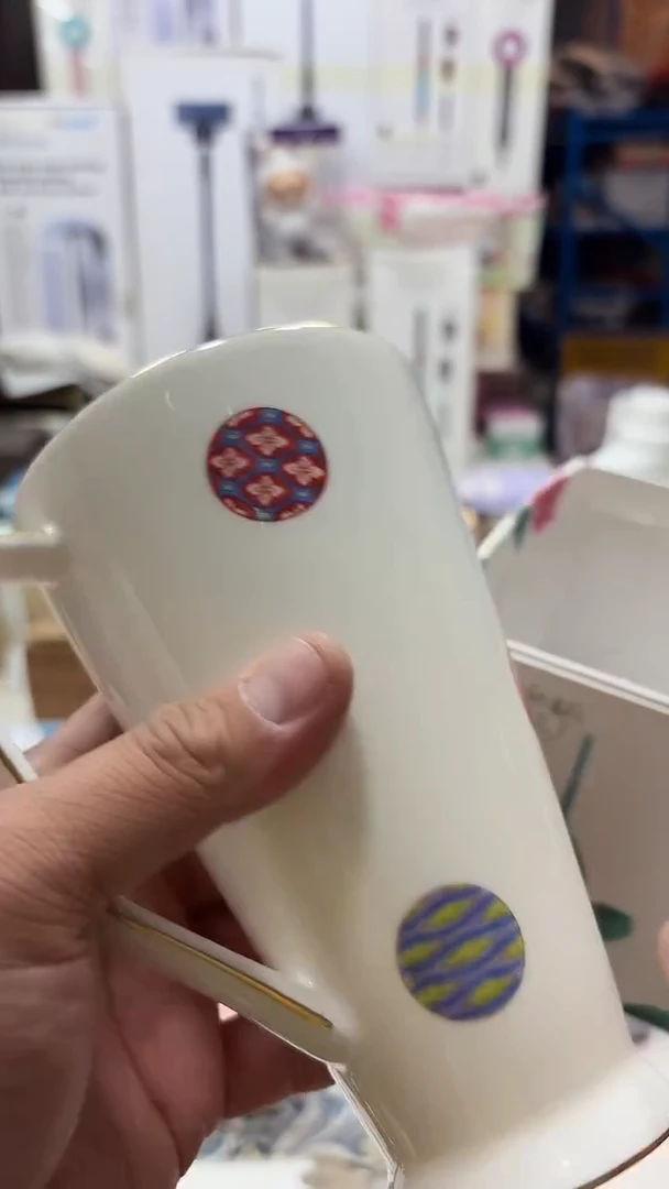 瓷片名品折扣名品折扣名品折扣@@1