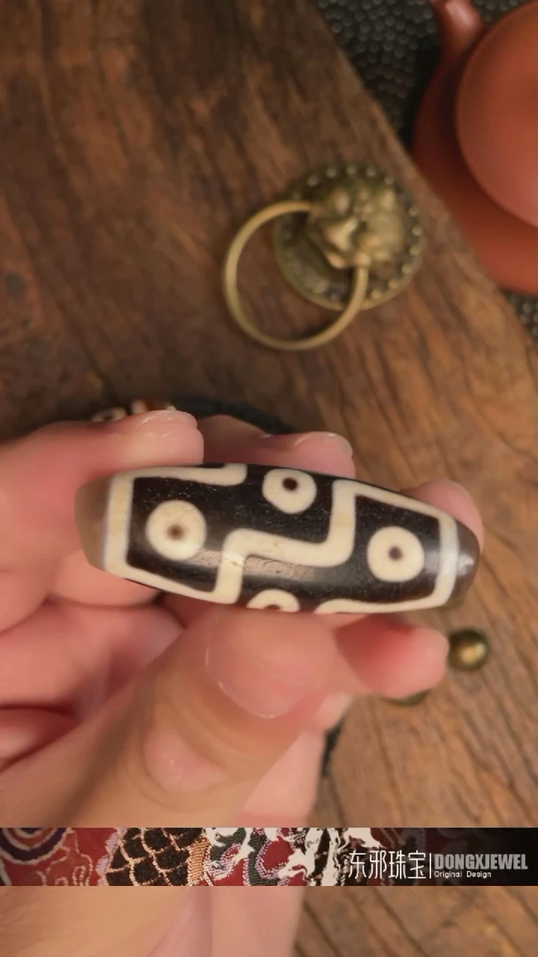 玛瑙/玉髓颈饰未镶嵌3213213123123123