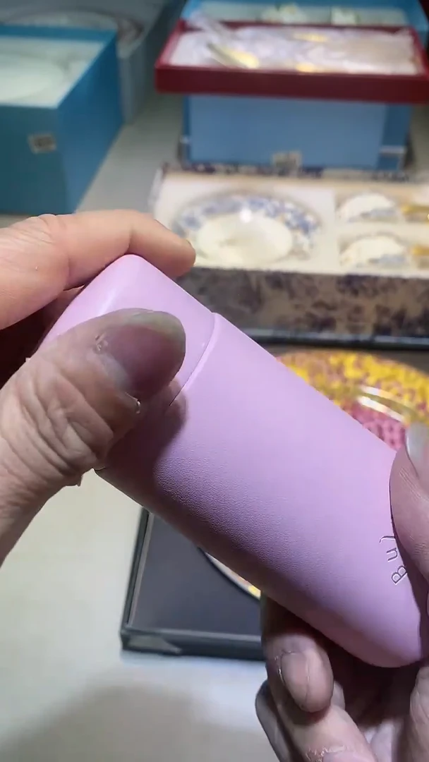 【闪购商品】瓷片11111111111111111