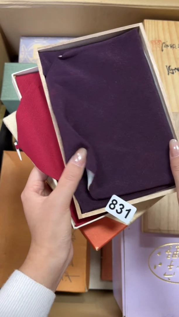 瓷片幸****长831中古商品 谨慎参拍