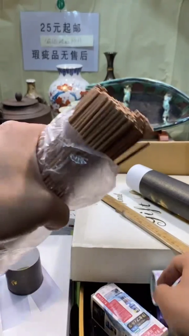 瓷器瓷器瓷器瓷器瓷器