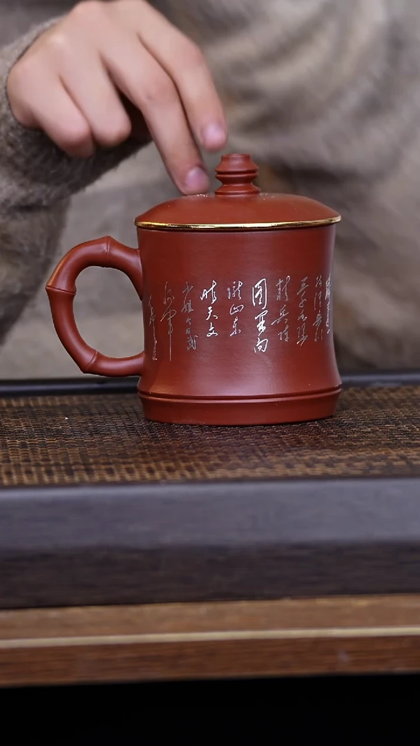【闪购商品】紫砂茶壶456789312564789