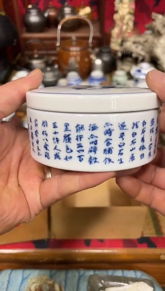 发发发发发发发发发发