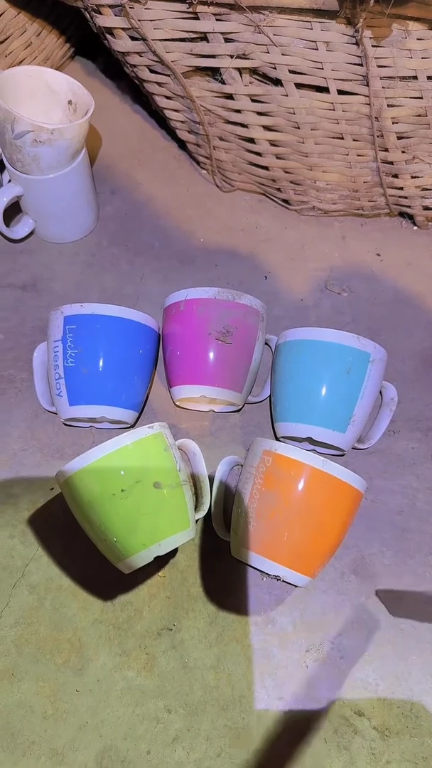 0磁州窑买到就是赚到