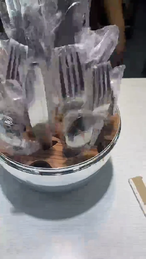 瓷片生活的本意就是开心@@1