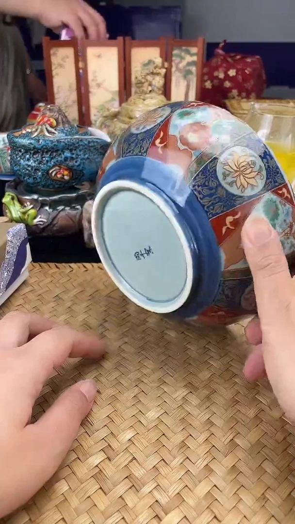 其他按图发货，看清尺寸品相再拍