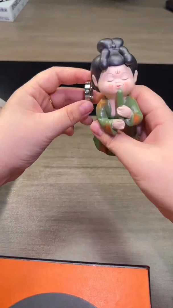 瓷片瓷片瓷片瓷片瓷片