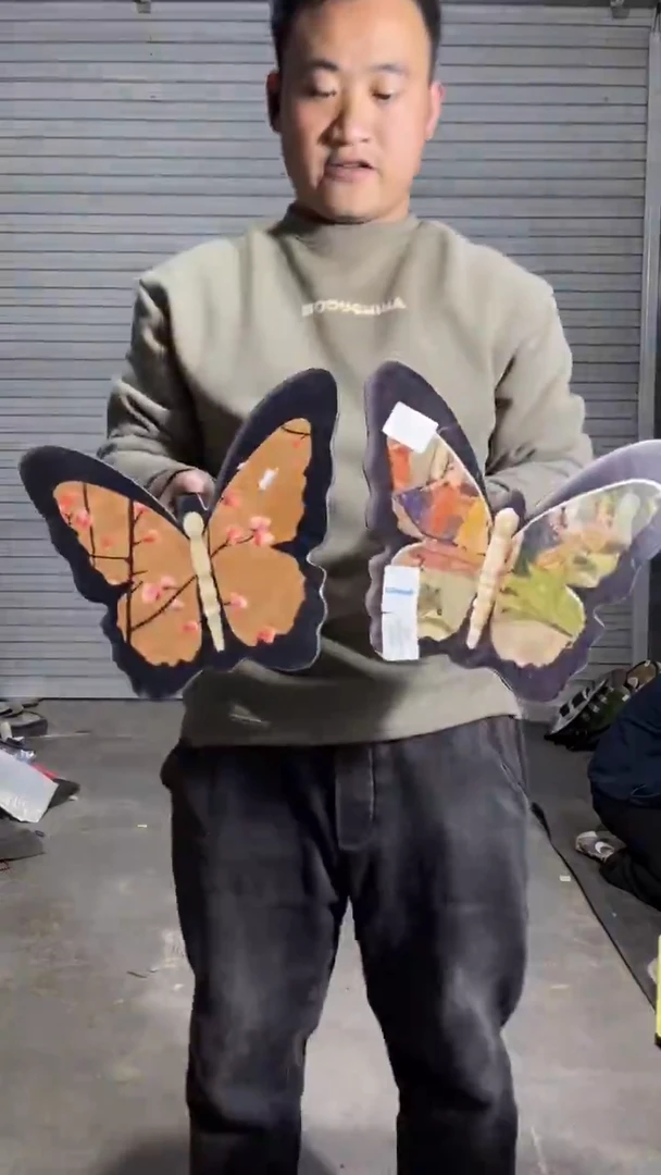 ++++++++++++++27