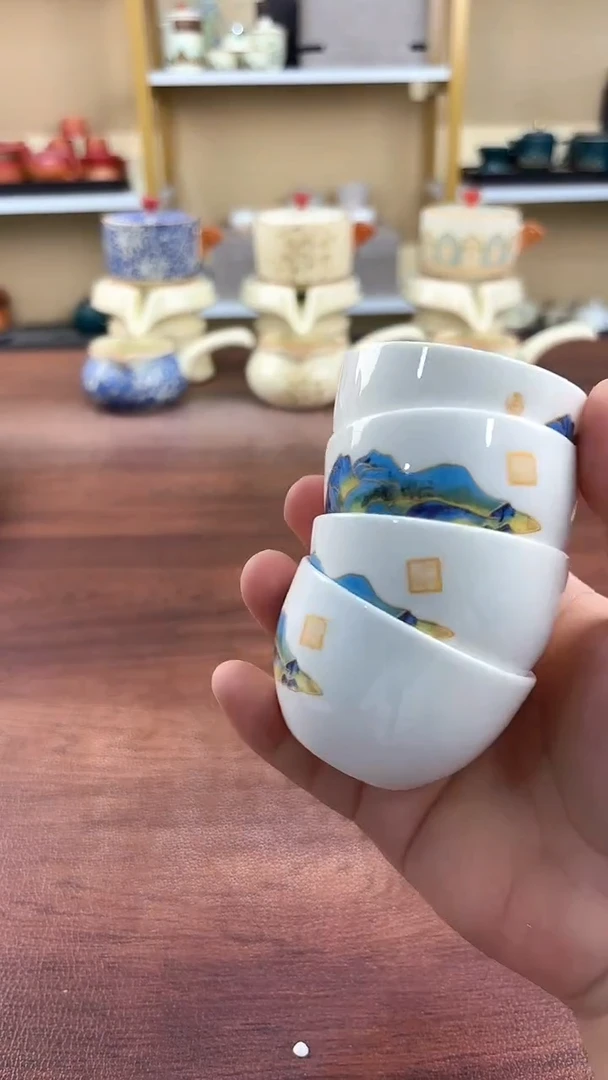 闪购商品@@@@@@@@@@@